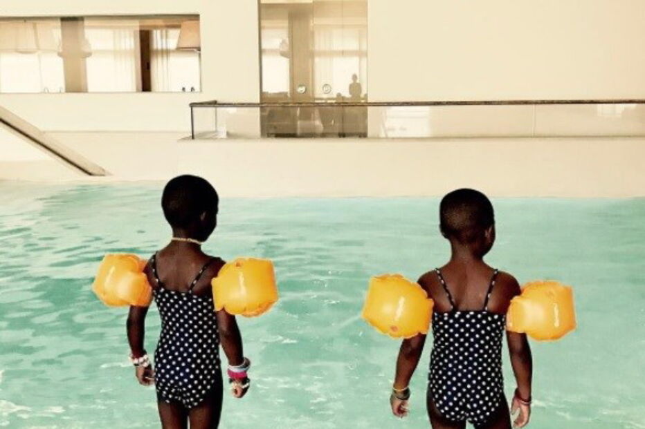 Lisboa, Madonna, Portugal, Oceanário, Ritz