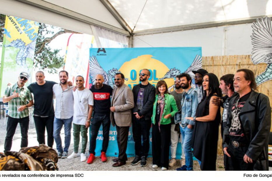 2017-05-17_09_44.14 foto 1.jpg