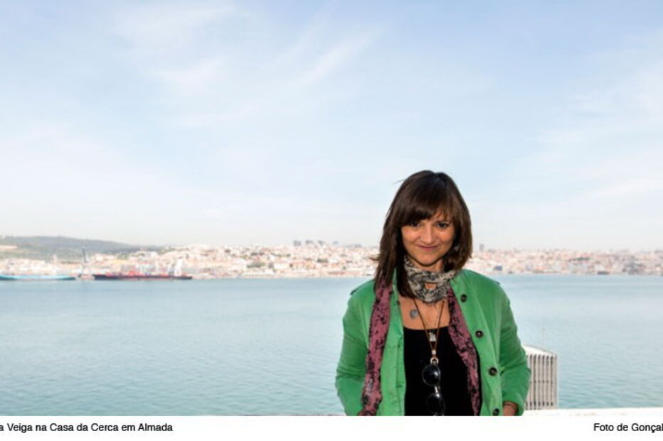 2017-05-17_09_44.14 foto 2.jpg