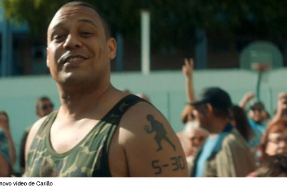 2017-05-17_09_44.15 foto 3.jpg