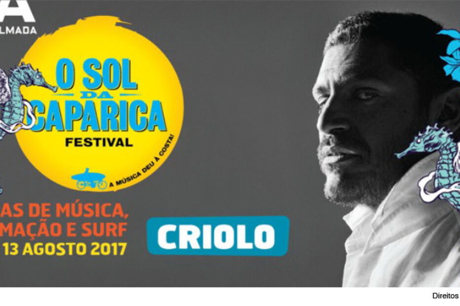 2017-05-17_09_44.15 foto 4.jpg