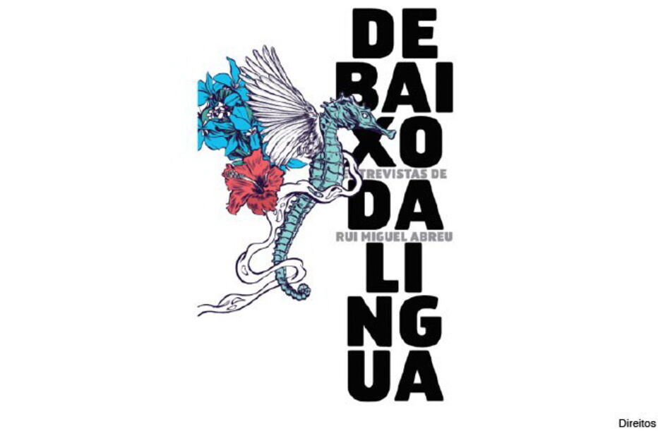 2017-05-17_09_44.15 foto 5.jpg