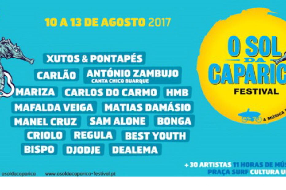 2017-05-17_09_44.15 foto 6.jpg