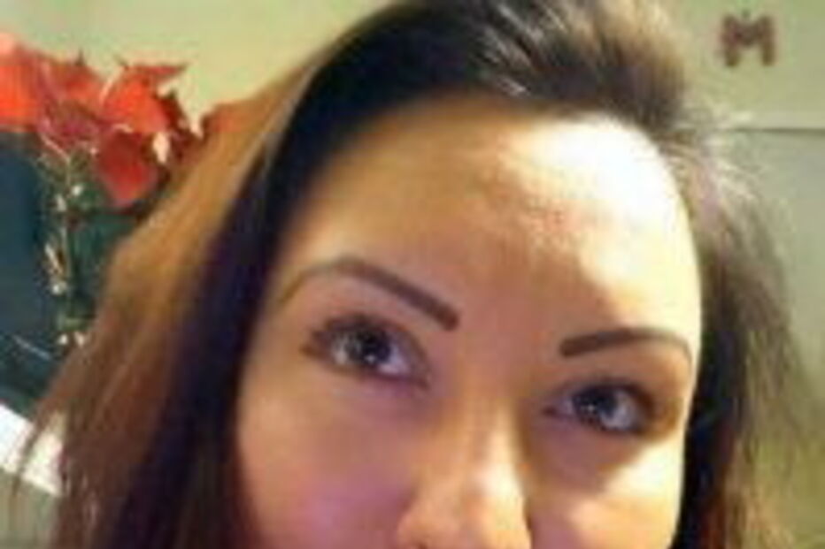 Viktoria Tautz, babysitter de 34 anos