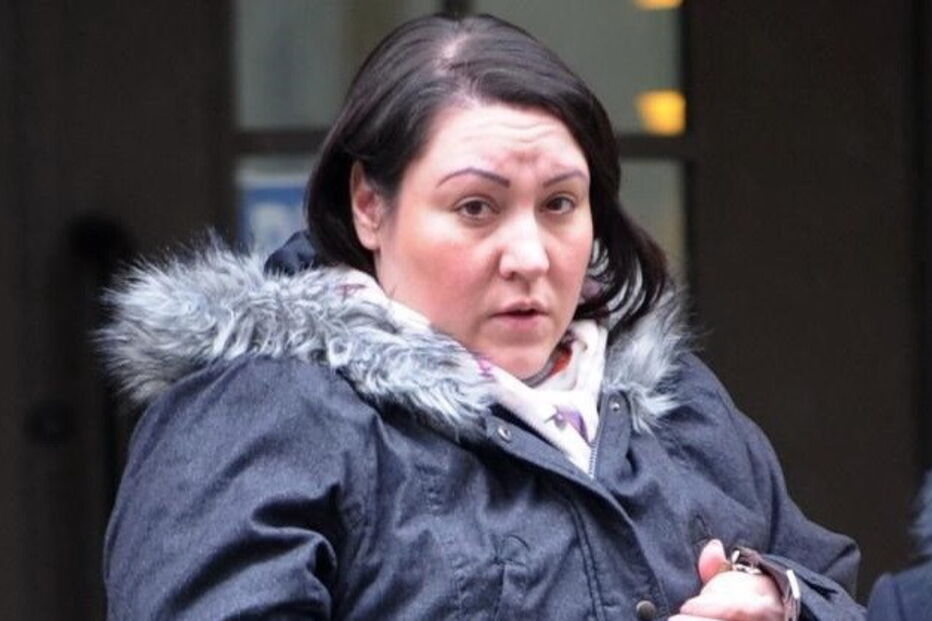 2017-05-17_11_48.20 showimage.jpg