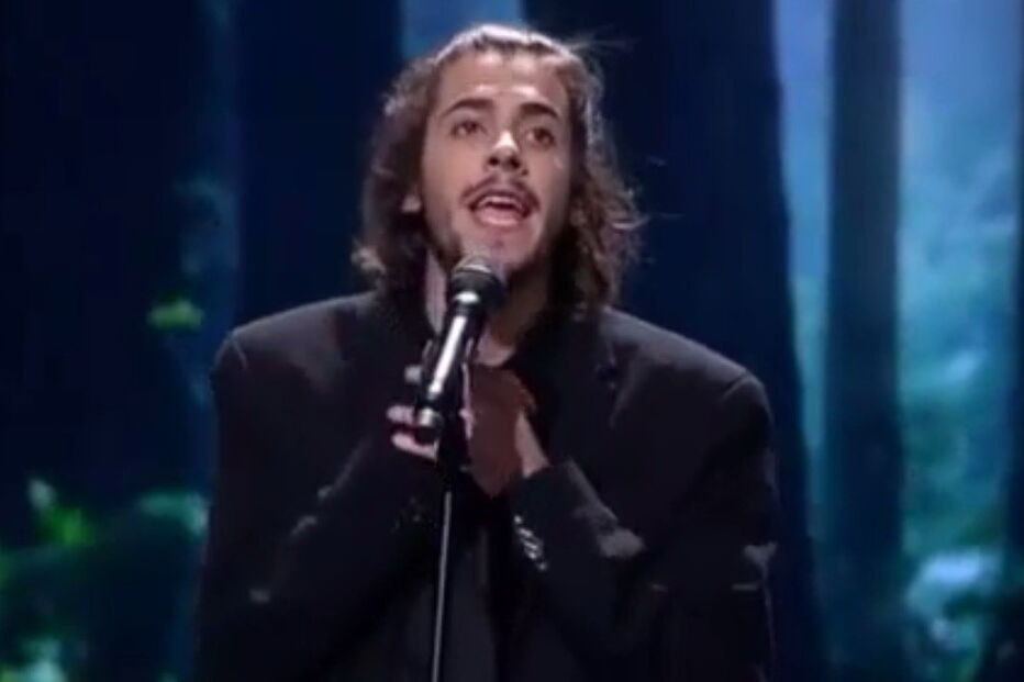 2017-05-17_12_25.50 salvadoreurovisão.jpg