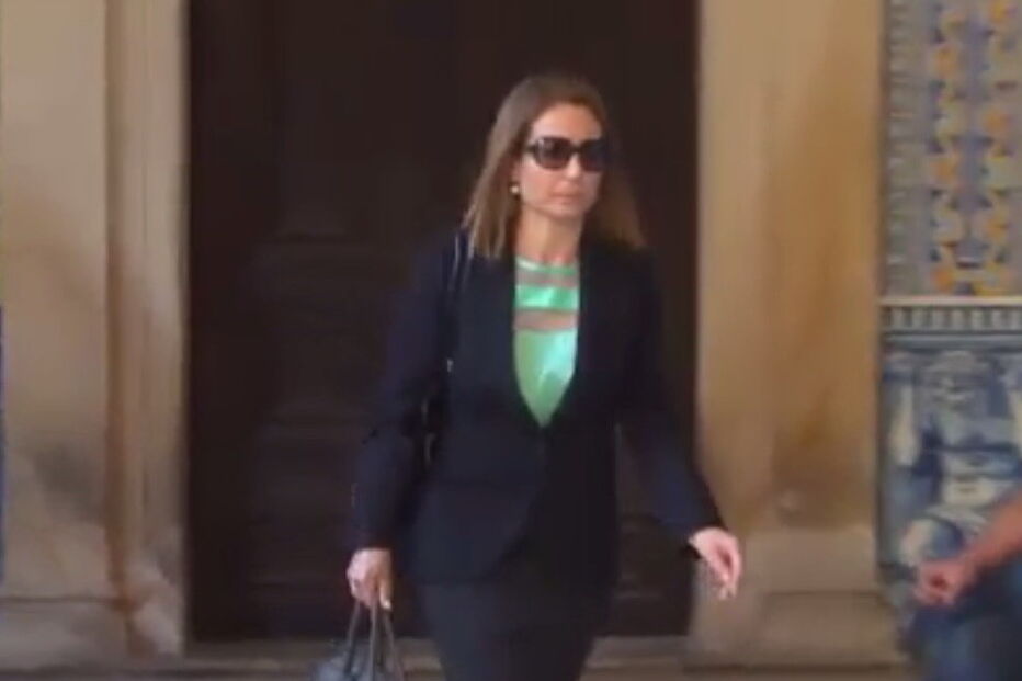 2017-05-17_17_11.24 saltão.jpg