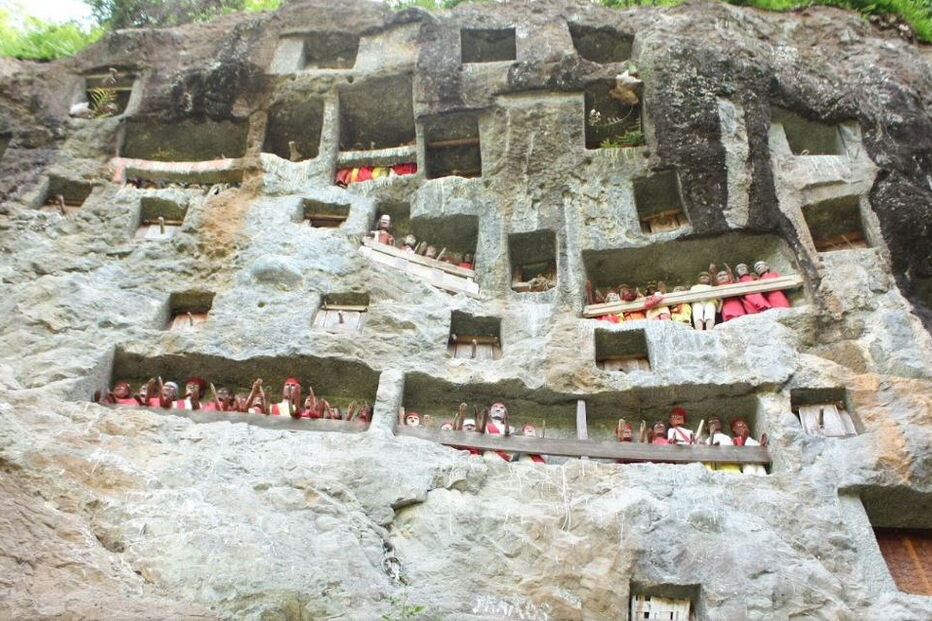 2017-05-17_17_26.10 Tana Toraja, Indonésia, paisagem 2.JPG