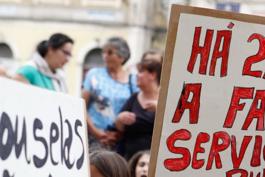 Souselas, Trouxemil, Adémia, Coimbra, Instituto Educativo de Souselas, INEDS, Torre de Vilela, Câmara de Coimbra, Manuel Machado, política, educação