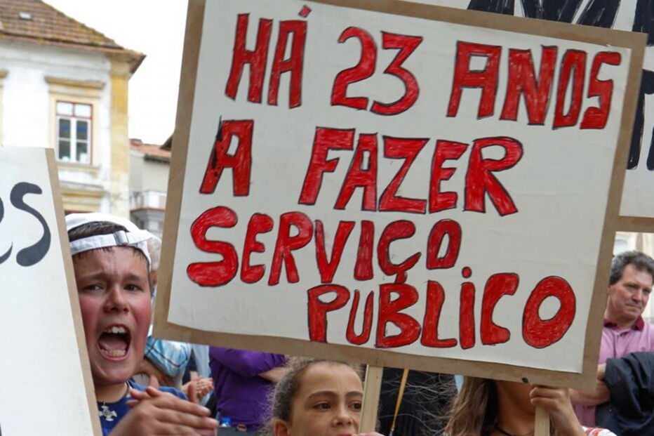 Souselas, Trouxemil, Adémia, Coimbra, Instituto Educativo de Souselas, INEDS, Torre de Vilela, Câmara de Coimbra, Manuel Machado, política, educação