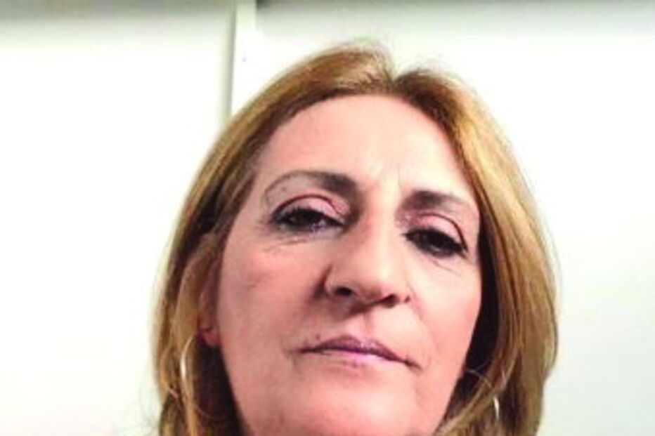 Sara Bogarim diz que escola precisa de novos docentes