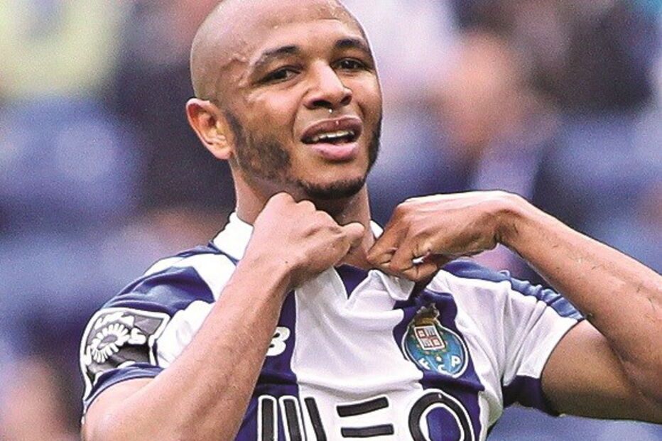 milhões, missão, difícil, fc porto, desporto, futebol