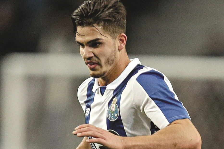 milhões, missão, difícil, fc porto, desporto, futebol