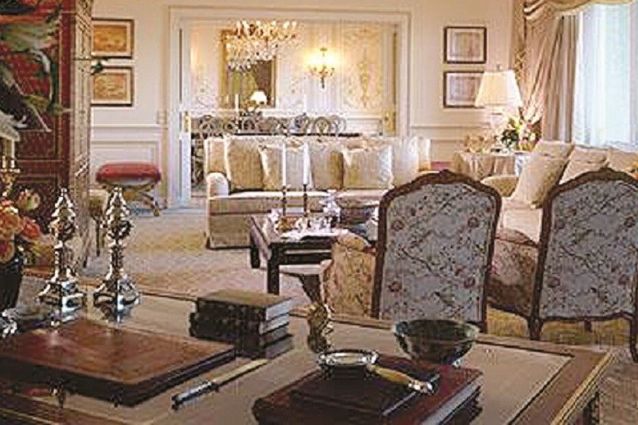 Madonna, Portugal, Lisboa, Esther, Stella, Hotel Ritz, Malawi, Oceanário