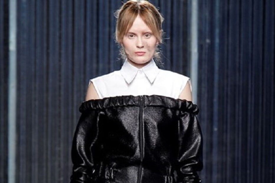 França, Cristina Ferreira, Olimpia Davide, Cannes, Moschino, Festival de Cinema, TVI, Porto, Portugal Fashion, Yves Saint Laurent, economia, negócios e finanças, media