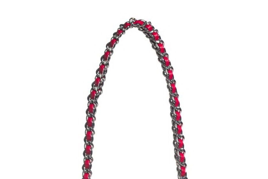 França, Cristina Ferreira, Olimpia Davide, Cannes, Moschino, Festival de Cinema, TVI, Porto, Portugal Fashion, Yves Saint Laurent, economia, negócios e finanças, media