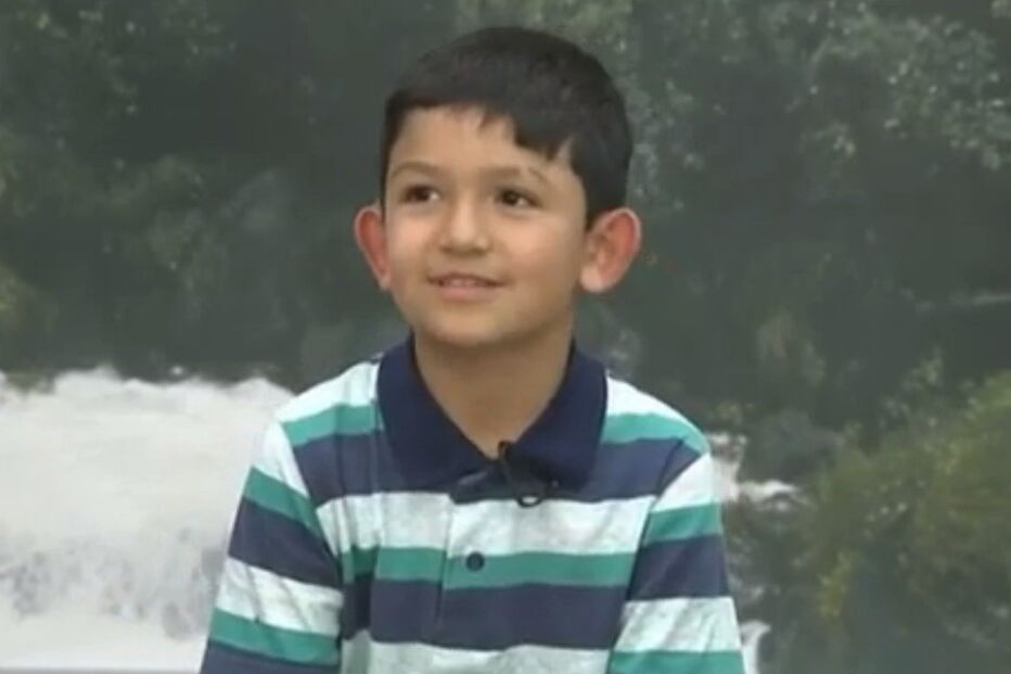 2017-05-18_10_47.22 lucas.jpg