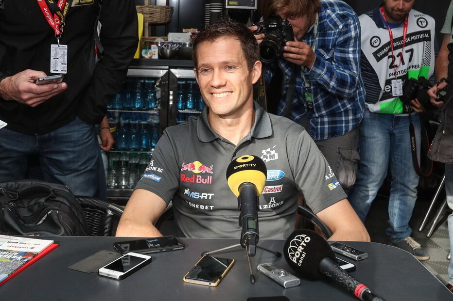 2017-05-18_12_23.14 sebastien ogier paulo oliveira dpi.jpg