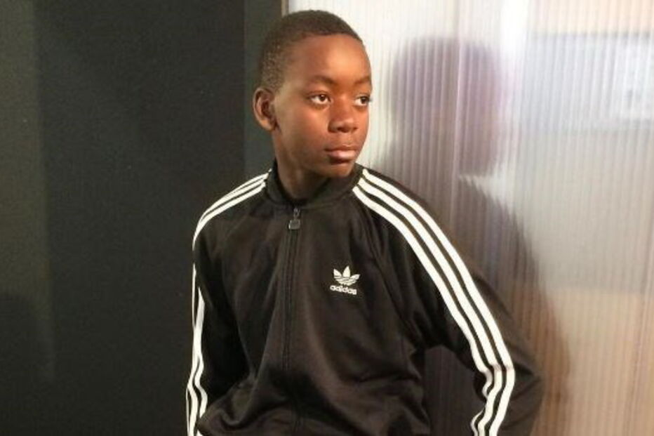 2017-05-18_12_49.27 Capture.JPG