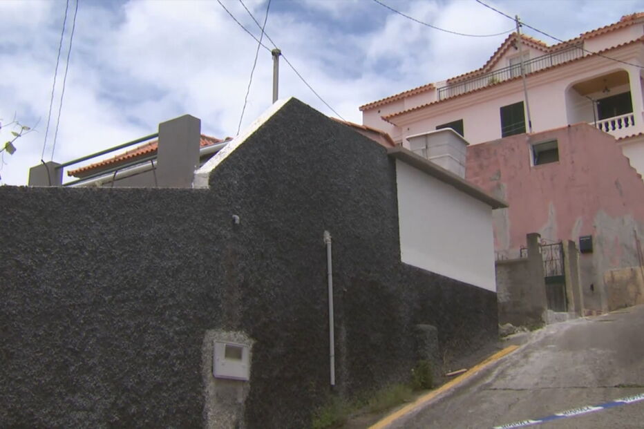 2017-05-18_14_01.19 010CAF6E.jpg