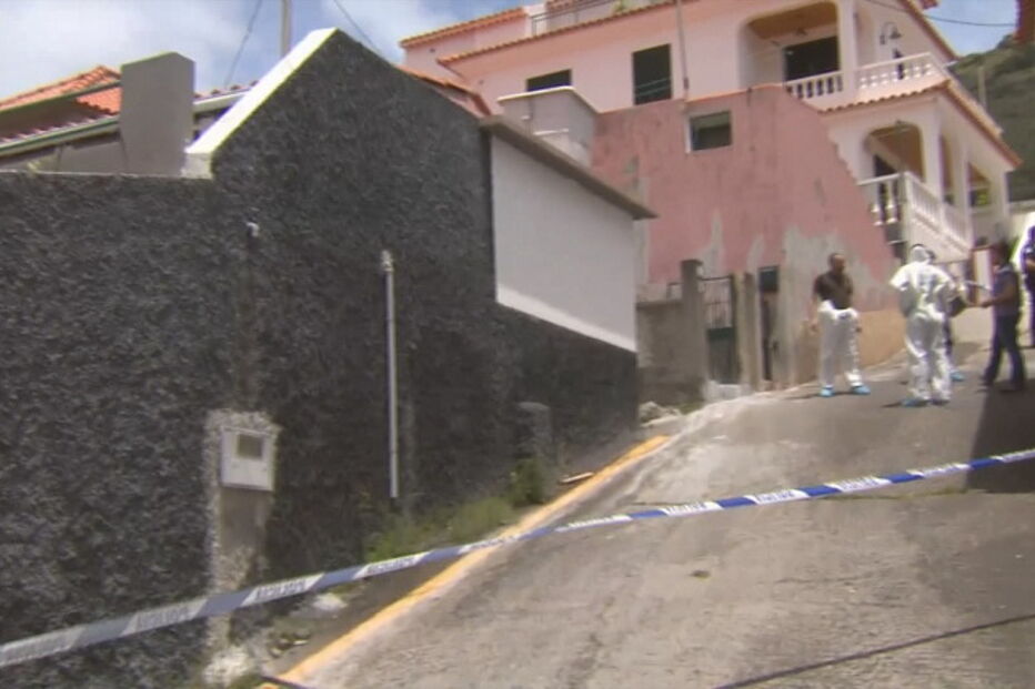 2017-05-18_14_15.59 010CAFC7.jpg