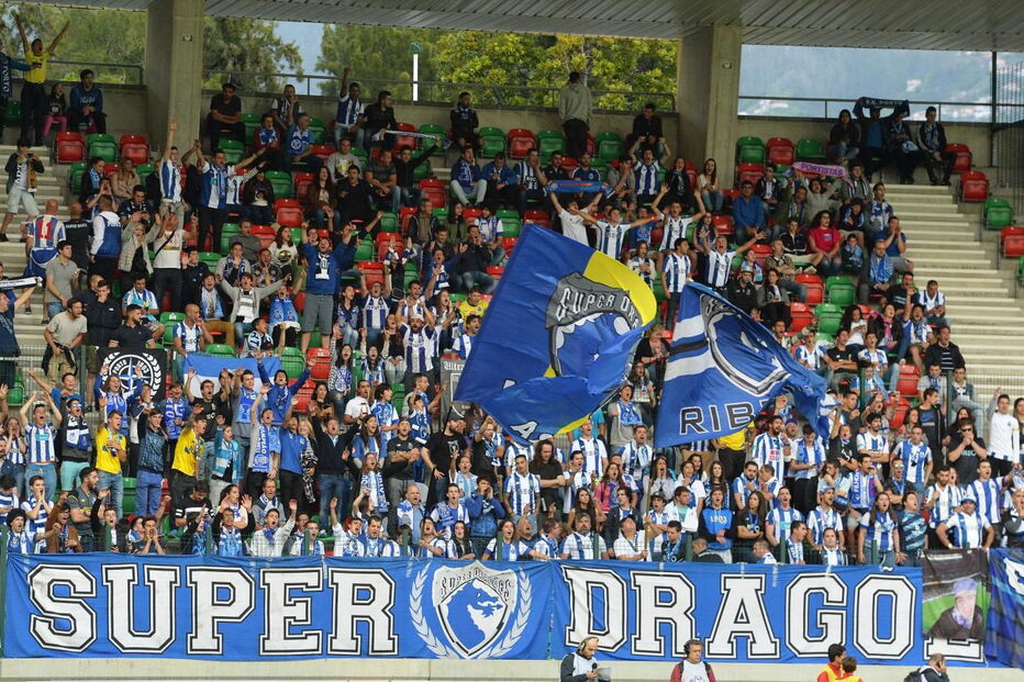 2017-05-18_15_37.08 super dragões.jpg