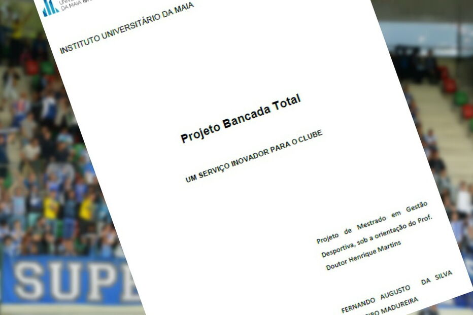 2017-05-18_15_37.08 capa tese madureira xx.jpg