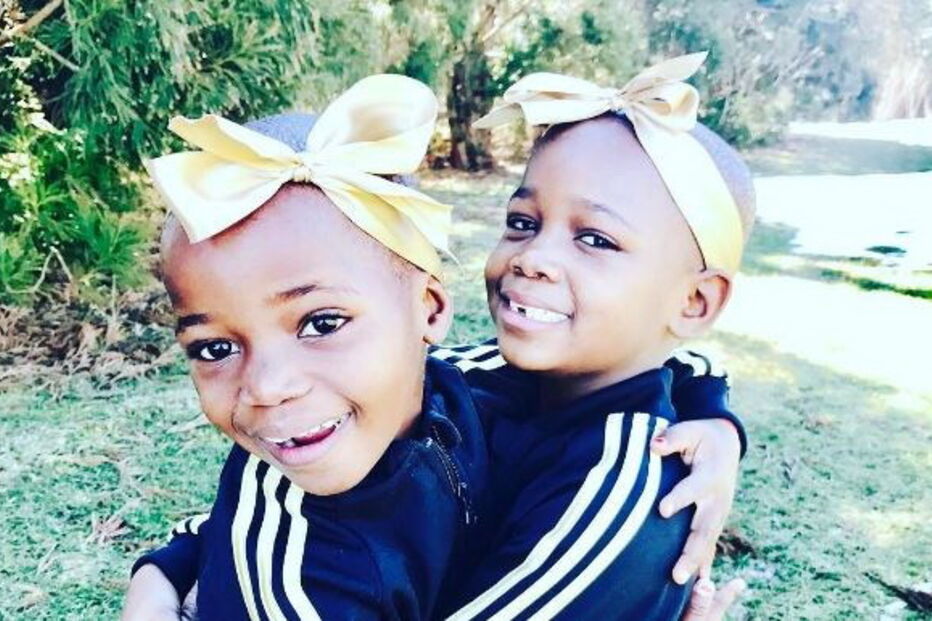 2017-05-18_16_42.07 Capture.JPG