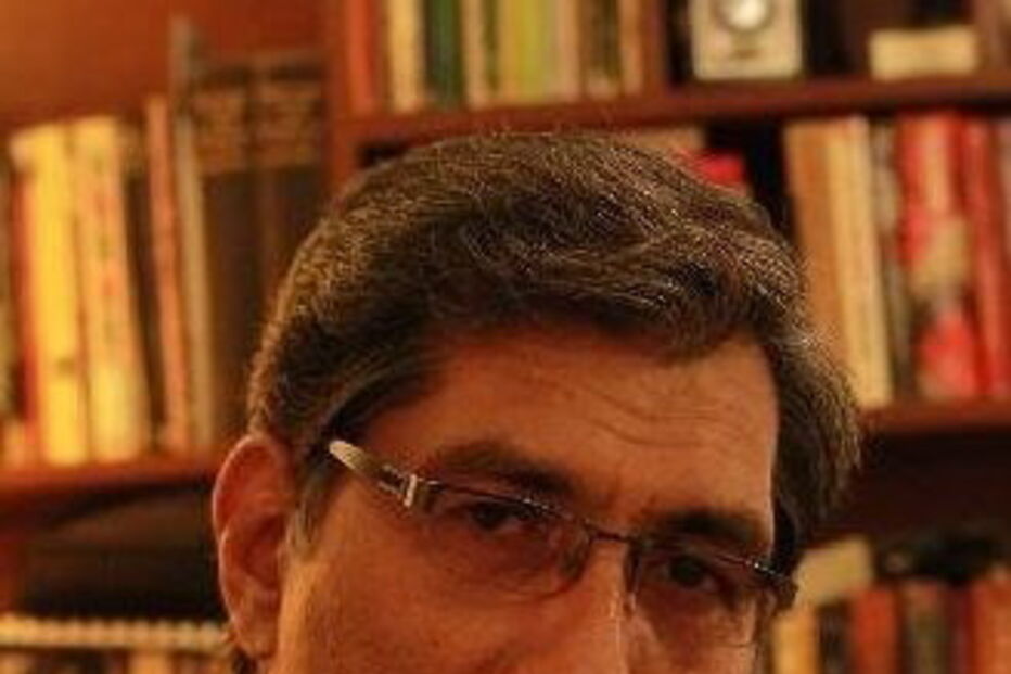 Denzil Smith, Wellington Street, Barnsley, sexo, sexo em público