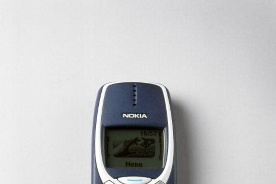 mulheres, Índia, Nokia, brinquedos sexuais, reaproveitamento, masturbação, telemóveis