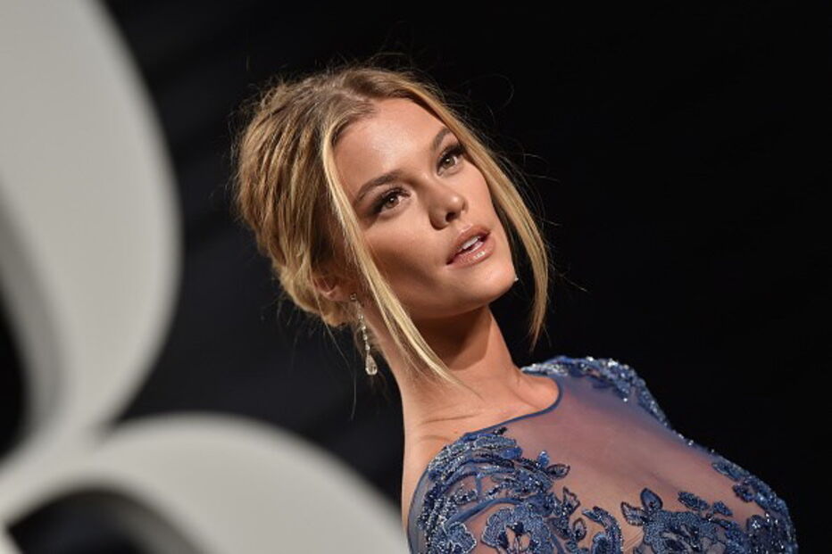 Leonardo DiCaprio, Nina Agdal, relação, fim, amigos, ator, modelo