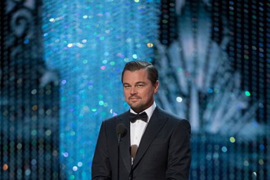 Leonardo DiCaprio, Nina Agdal, relação, fim, amigos, ator, modelo