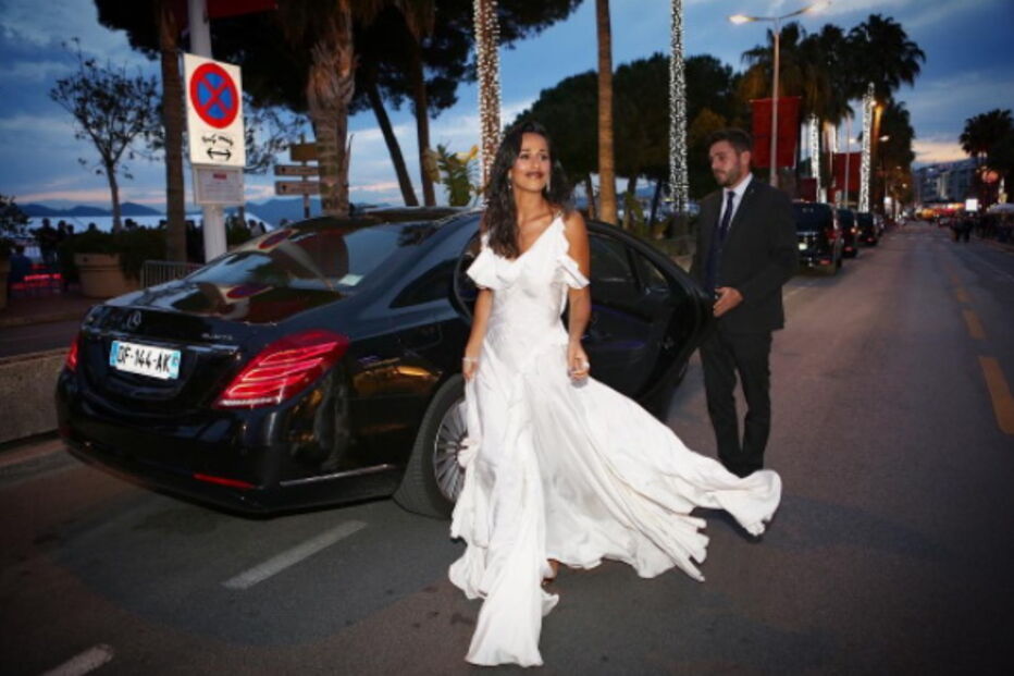 Cristina Ferreira, Rita Pereira, Festival de Cannes, Gelados, Magnum, Cara Delevingne, Celebridades, Portugal