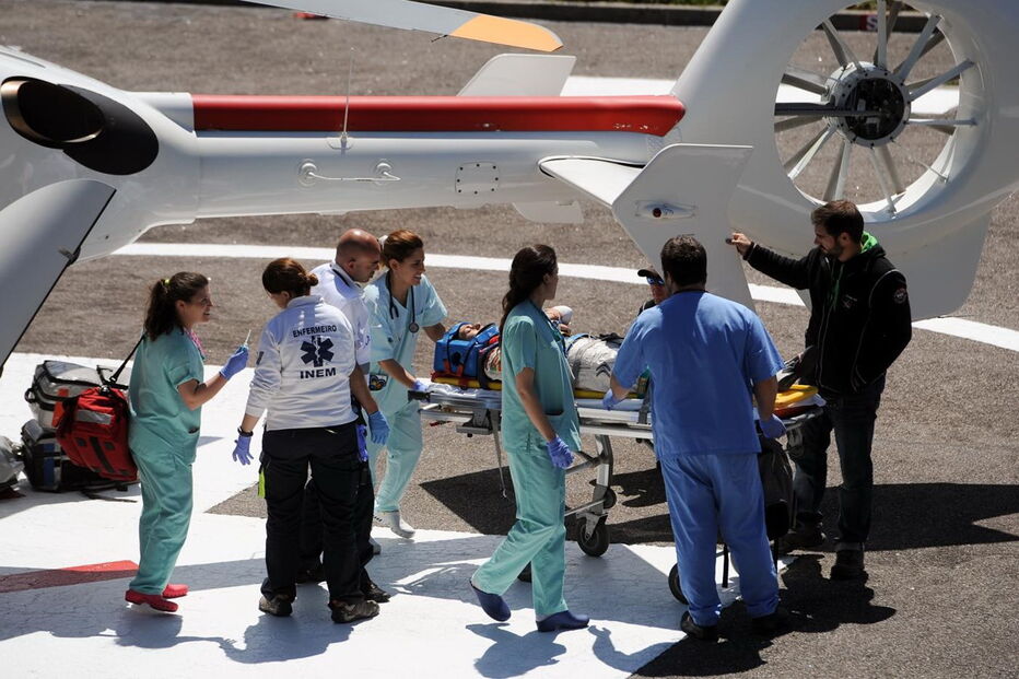 2017-05-19_15_50.54 13970814.JPG