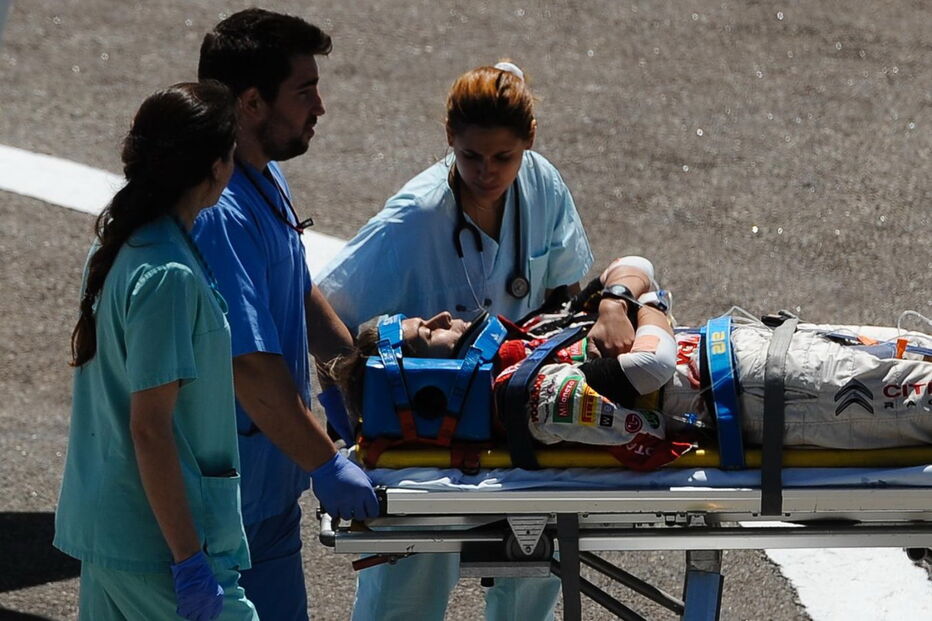 2017-05-19_15_50.55 13970816.JPG