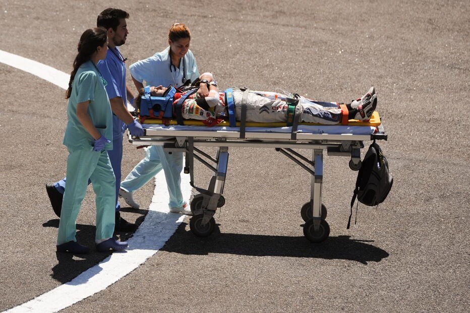 2017-05-19_15_50.55 13970817.JPG