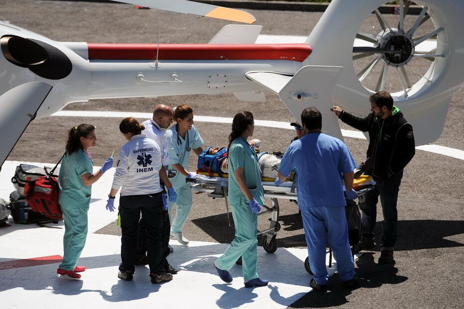 2017-05-19_15_50.56 13970861.JPG