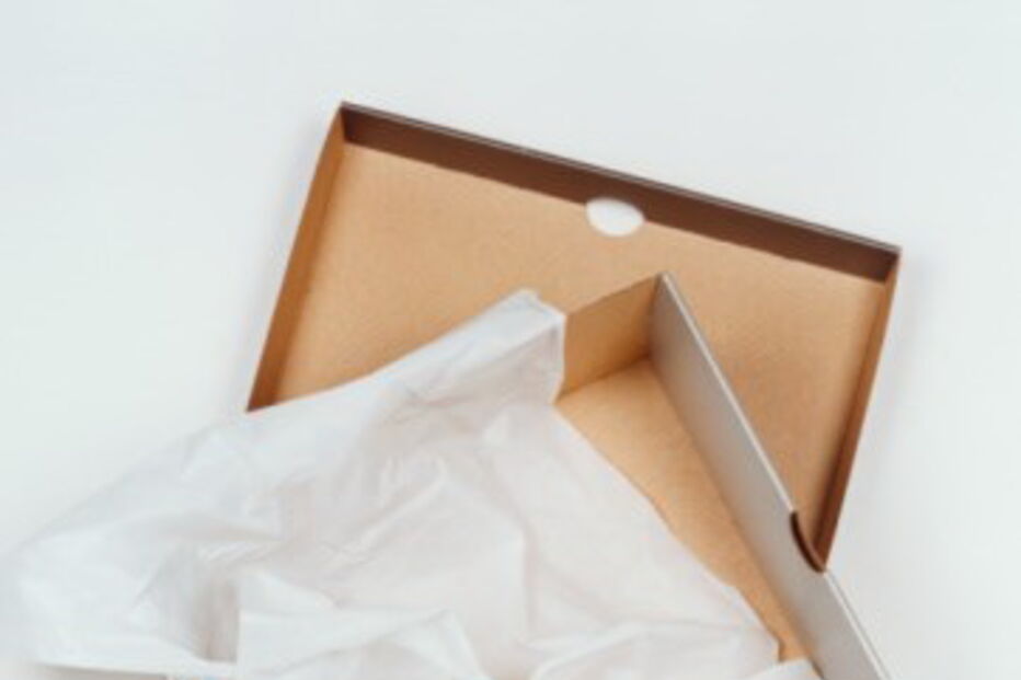 2017-05-19_17_37.59 6551-000276.jpg