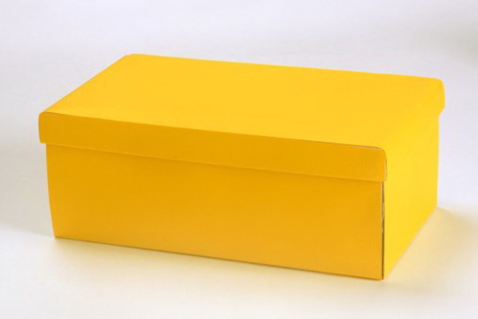 2017-05-19_17_38.00 131987576.jpg