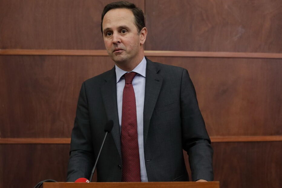 Fernando Medina, presidente da Câmara Municipal de Lisboa, RSB, Regimento Sapadores Bombeiros, Dia da Unidade do Regimento de Sapadores Bombeiros, Belém, Lisboa, Martim Moniz