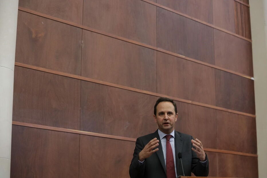 Fernando Medina, presidente da Câmara Municipal de Lisboa, RSB, Regimento Sapadores Bombeiros, Dia da Unidade do Regimento de Sapadores Bombeiros, Belém, Lisboa, Martim Moniz