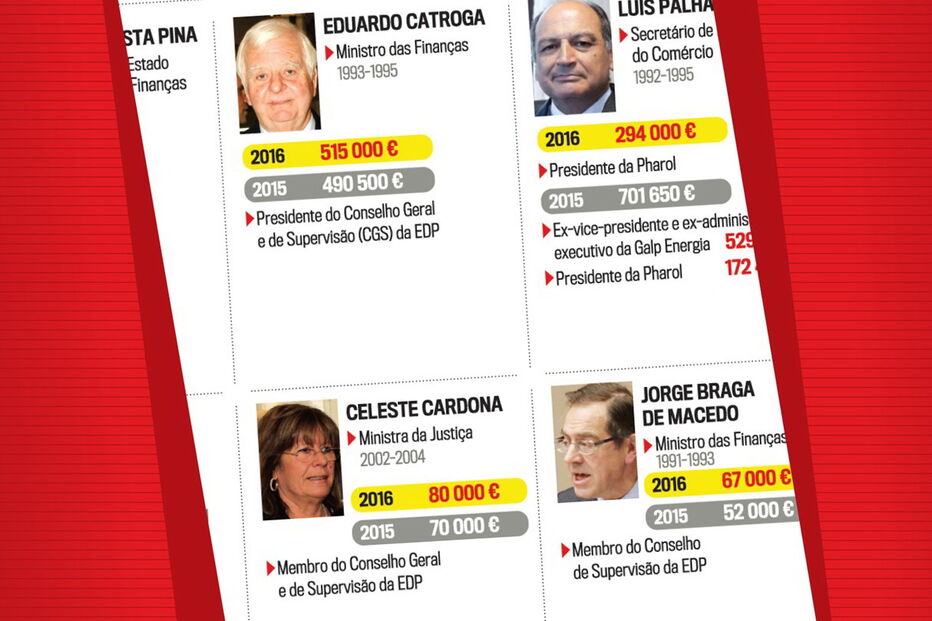 2017-05-20_00_56.57 Bolacha1.jpg