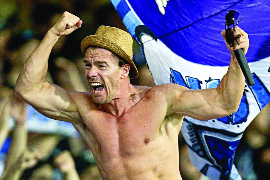 Inspeção-Geral da Educação, Macaco, ISMAI, investigação, Macaco, erros primários, desporto, futebol