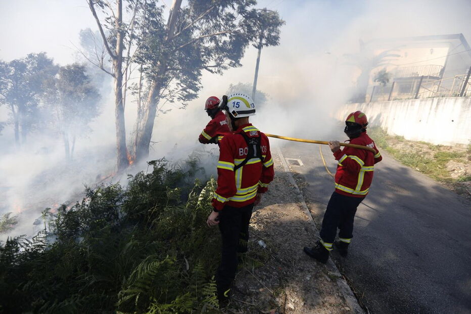fogo, incêndio, bombeiros, costas, xxx