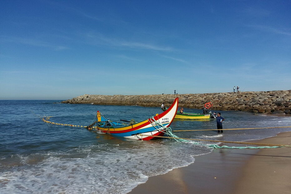 2017-05-20_10_40.09 20170520_092109.jpg