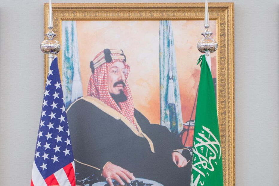 Trump, Melania, Arábia Saudita, chegada, presidente, Estados Unidos da América