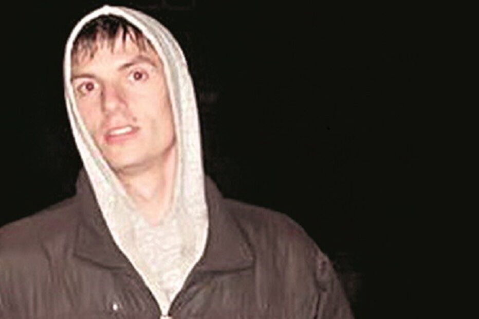 2017-05-20_12_31.44 Imagem 13c.jpg