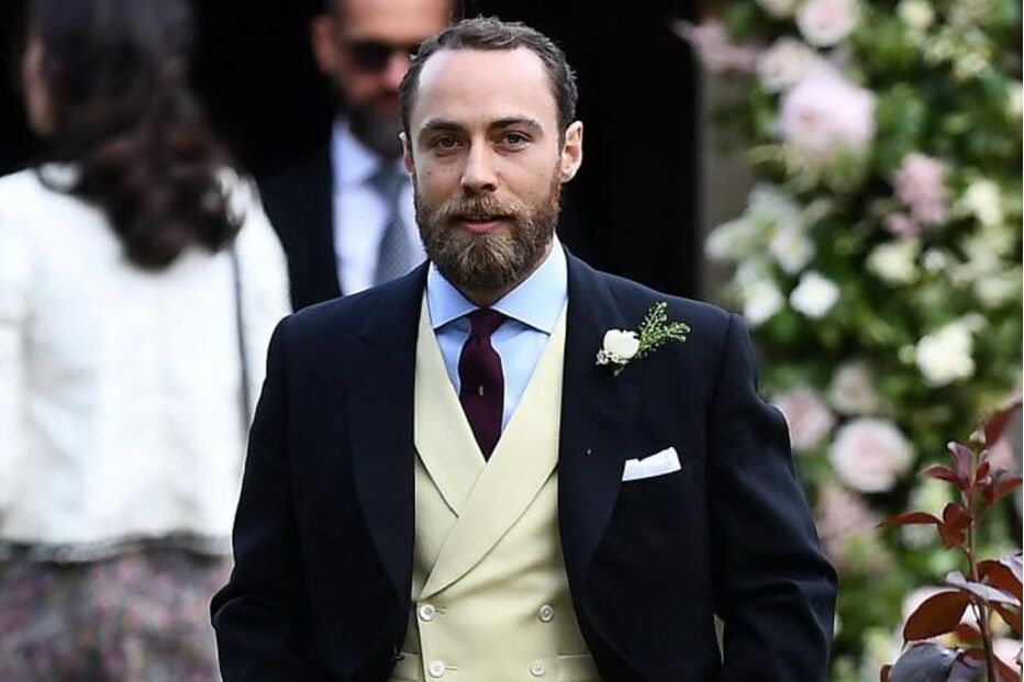 Pippa Middleton, Londres, James Matthews, igreja de St, Giles Deacon, Marks, Kate, Middleton, realeza, casamento, convidados