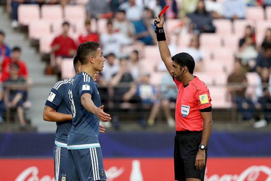 2017-05-20_16_15.15 expulsão argentina.jpg