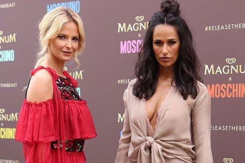 2017-05-20_17_06.36 rita e cristina.jpg